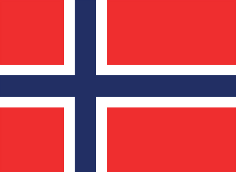 SquareTrade Norge 