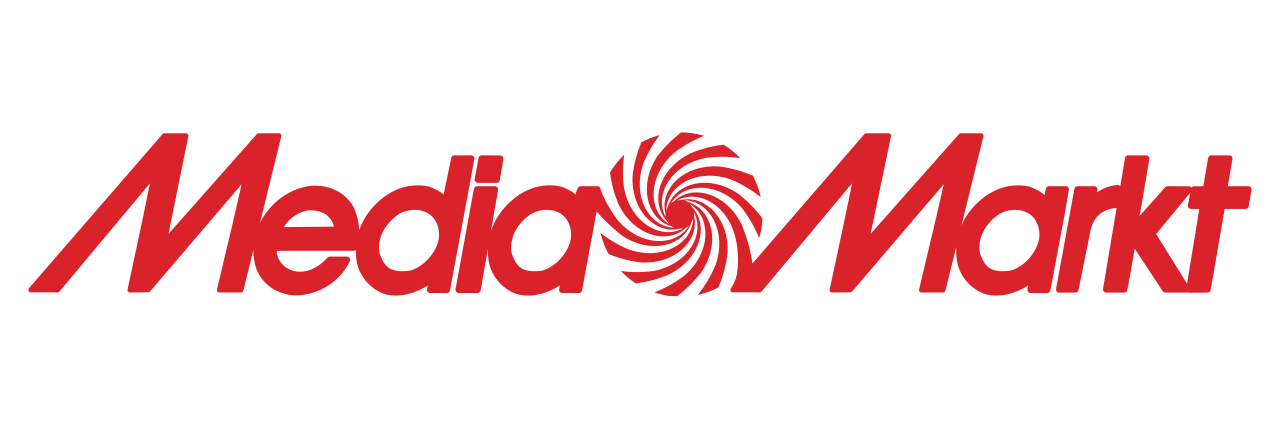 Logo der MediaMarkt-Versicherung