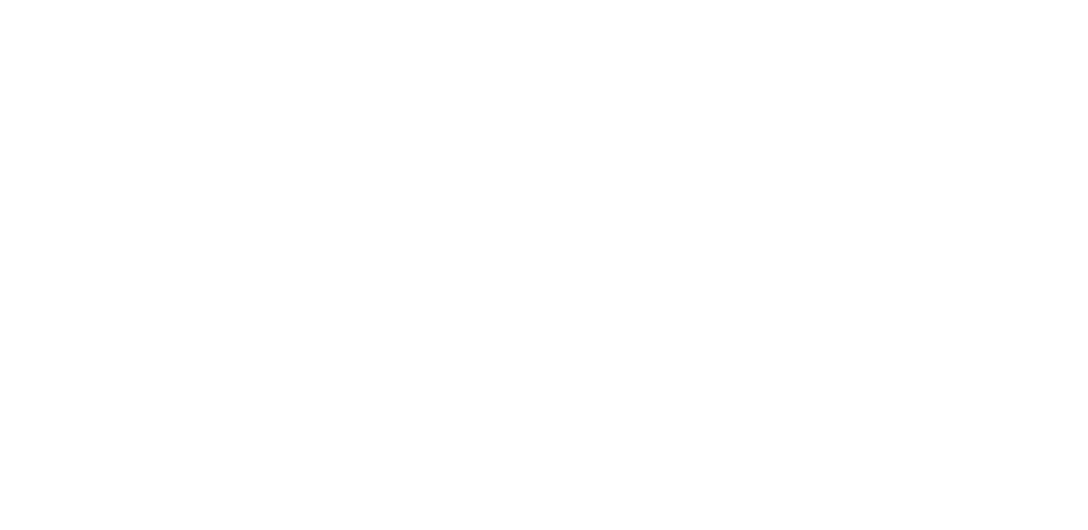 Squaretrade forsikring logo