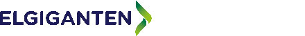 Elgiganten Försäkring
