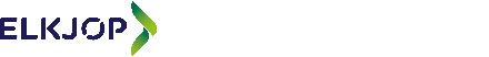 Elkjøp Forsikring