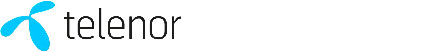 Telenor Forsikring