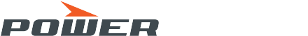 Power Försäkring