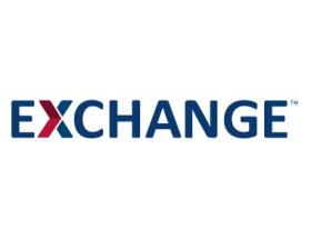 aafes-logo