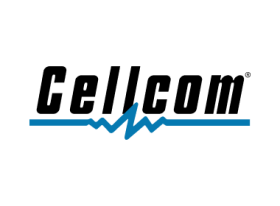 cellcom-logo