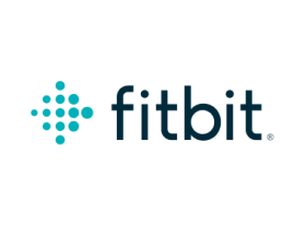 fitbit-logo