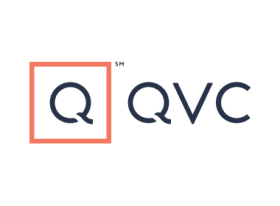 QVC-logo