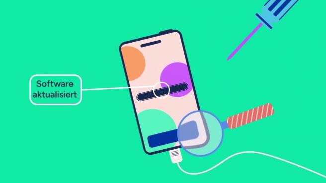 Was ist ein Ger&auml;t der Klasse A? 