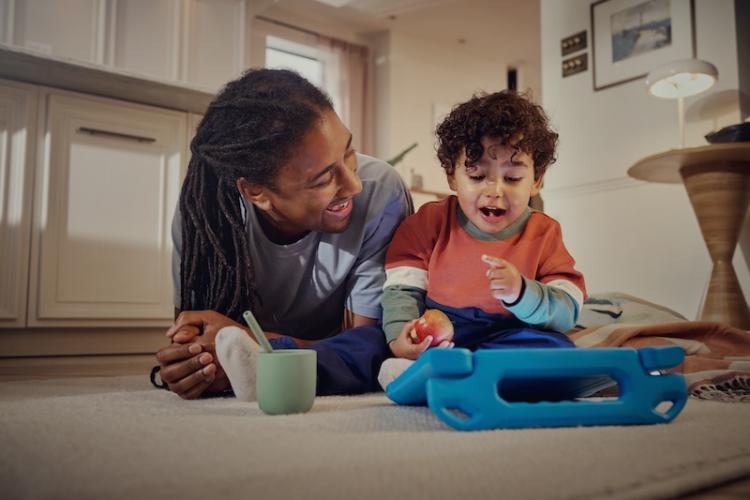 SquareTrade Kundeservice  