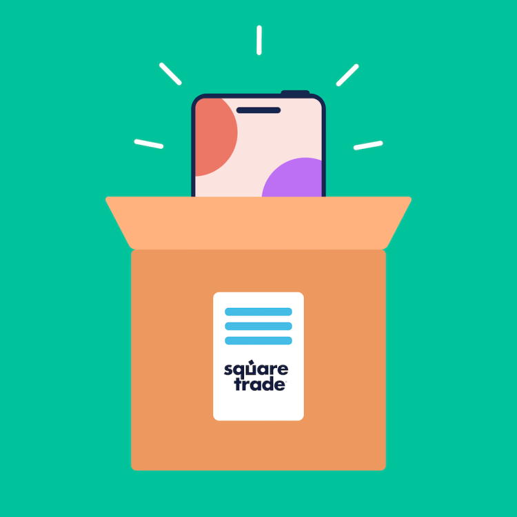 &Ouml;ppna f&ouml;rpackningen f&ouml;r att b&ouml;rja anv&auml;nda och ha kul med enheten